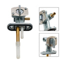 Gastank Brændstofhaneventil Petcock passer til Polaris SPORTSMAN 450 OUTLAW 500 06-07