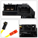 Wickelfeder 83196-AJ02A Für Subaru Outback Legacy 2010-2012