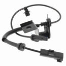 2015-up Ford Galaxy III (CK), S-Max vorne rechts ABS Raddrehzahlsensor 2280649 2504175 J1GC2C204A3A