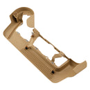 2011-2014 Ford F150 Vorderer Fahrersitz Unterseite Seitenverkleidung BL3Z-1562187-AA