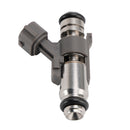 3kpl 49056-0038 Polttoaineen injektori Kawasaki Mule Pro FX FXR FXT KAF820 KAF820 EPS