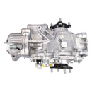 Viscokupplung für Hinterachsdifferenzial des Toyota Sienna 3.5L V6 (Baujahr 2012) 4130328012