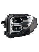 Mitsubishi Eclipse Cross (2022–2025) Frontlykt høyre LED 26010W270P