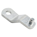 Clutchpedalkontrollspakaksel for Ford F-150, F-250, F-350 E7TZ7A554A