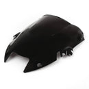 Verkleidungssatz aus ABS-Kunststoff für Honda VTR1000F 1997-2005