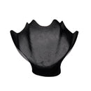 2019-2025 HONDA CB650R CBR650R Tankverkleidung aus Echtcarbon