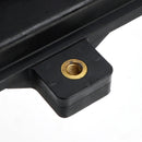 2007-2009 GM Trucks VIN-programmiertes Anhängerbremssteuermodul 20850923