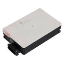 Mercedes Benz E63 AMG Neuer Radarsensor Toter Winkel A0009050010