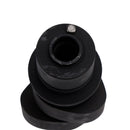 Nockenwellen-Kipphebel passend für YAMAHA XT225 1992-2007 TW225E 2002-2007