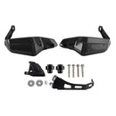 2023–2024 Honda XL750 Transalp Hand Protection