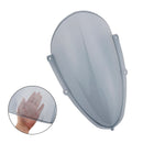 2021-2024 čelní sklo Aprilia RSV4