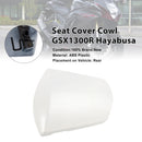 Bakre kåpa till Suzuki GSXR600 GSXR750 K11 2011-2026