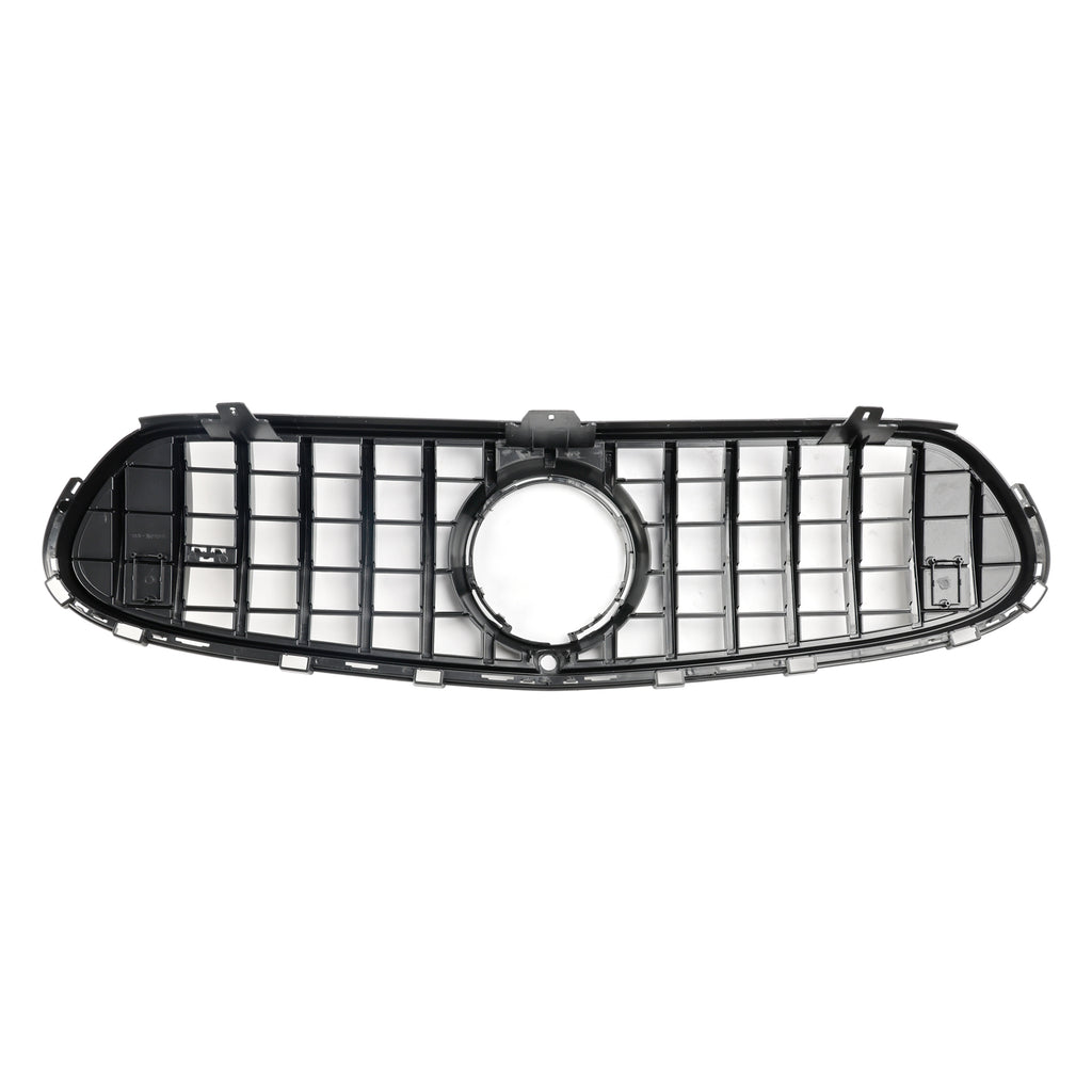 NUOVA PUNTA MARMITTA coda tubo di scarico posteriore auto acciaio inox NUOVA PUNTA MARMITTA coda tubo di scarico posteriore auto acciaio inox
