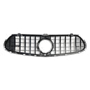 GT Panamericana Grill Mercedes GLC X254 C254 AMG-Line 2022-2024