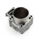 2020-2024 Honda TRX520 Foreman Rubikonová sada těsnění pístu válce na horním konci 12100-HR6-B00