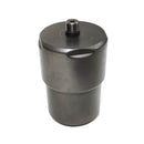 2006-2021 MITSUBISHI PAJERO ABS huvudcylinderackumulator 4630A012