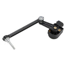 Höhenniveausensor vorne rechts 3D0941286E für VW Phaeton 3D 2002-2016