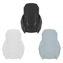 2022-2024 HONDA ADV350 ABS Motorcykel Forrude Forrude