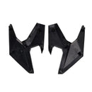 Rahmenschutzabdeckung für Honda ADV350 (2022–2025)