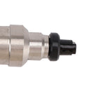 1991-1999 Für Mitsubishi 3000GT VR-4 3.0L 6PCS Kraftstoffeinspritzdüsen INP-014
