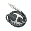 NOx-Sensor 758712701 für BMW E81 E82 E87 E88 E90 E91 E92 E93