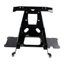 2015-2024 Harley-Davidson Road Glide Modeller Interiør Fairing Bracket Radio Caddy Bracket