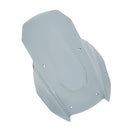 2022-2024 HONDA ADV350 ABS Motorcykel Forrude Forrude