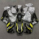 Verkleidungssatz aus ABS-Kunststoff für Honda CBR650R 2019-2020