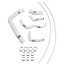 Silikon-Kühlmittelschlauch für Suzuki GSX-8S (2023–2025)