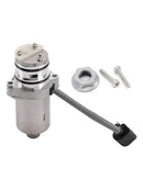 2008-2012 Ford Kuga AWD Rear Differential Pump 9V4N4C019AA 1589740