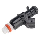 1PCS Kraftstoff Injektor 16450-RWK-003 Fit Honda HR-V 2016-2022 Fit Honda Civic