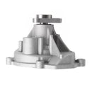 2008-2014, 2017-2018 Porsche Cayenne S Water Pump 94810603301 1803020