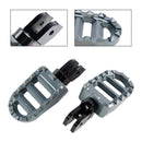 Fodstøtte foran til Moto Guzzi V85 TT/ V100 Mandello/ V7 850