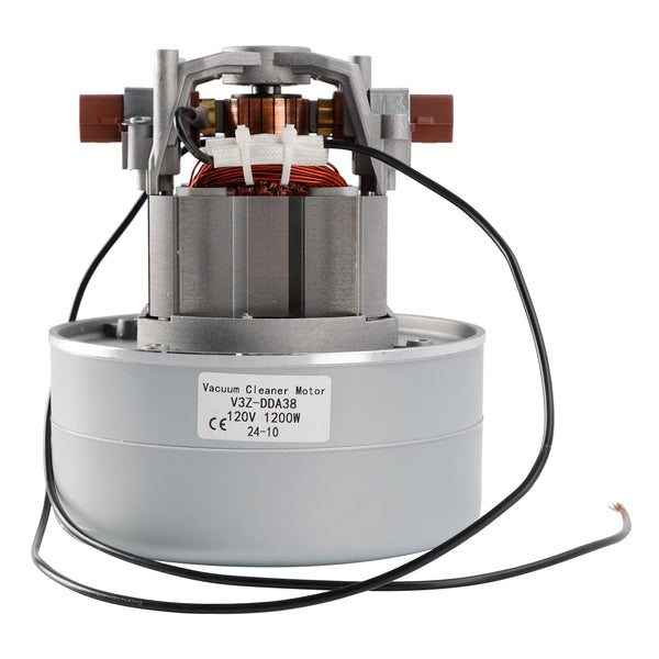 Soprador de vácuo Ametek 120 volts 115923