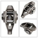 Kipphebel mit Schrauben und Ventilstößel-Kit 10214664 MR-1341 JB-2079 für GMC