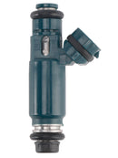 2002–2006 Nissan Altima Sentra 2.5L 1 STÜCKE Kraftstoffeinspritzdüse 195500–4390