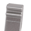 BMW N20 M54 N40 N42 N52 N53 N54 N62 Engine Flywheel Locking Tool