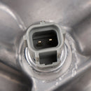 2018–2024 Mazda CX-5 (Allrad) Hinterachsdifferenzialträger KA0327020 KE012797XB