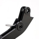 2024- BMW R1300G: s bromskopplingsspak