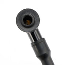 CDI-Box tenningsenhet egnet for Suzuki LTF230 DR125 DR200 LT-F250 LT-Z250 33410-18A00