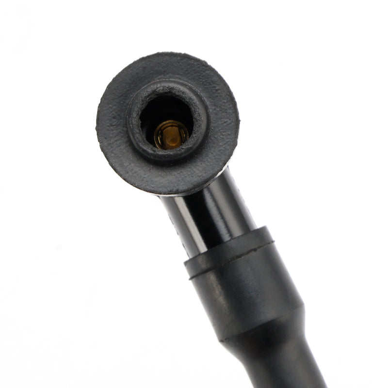 CDI-Box tenningsenhet egnet for Suzuki LTF230 DR125 DR200 LT-F250 LT-Z250 33410-18A00