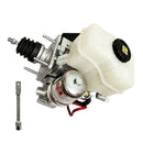 ABS-Pumpen-Hauptzylinder-Baugruppe 89541-60061 für Lexus GX470 (2005–2009)