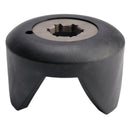 Sekundärkupplungsnocken-Helix 420280193 für Bombardier Can-Am Outlander Max Efi