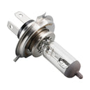 Motorradlampe Rallye HS1 62185RL PX43T 12V 45/40W für OSRAM