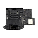 EBF61315802 Dørlåsekontakt til vaskemaskine, til LG Front Loader og Ken-More 796-serien