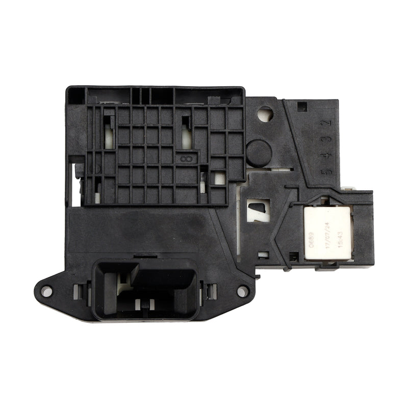 EBF61315802 Dørlåsekontakt til vaskemaskine, til LG Front Loader og Ken-More 796-serien