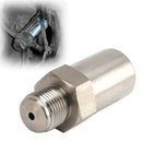 Kraftstoffverteilerrohr-Druckbegrenzungsventil für GMC 6.6L Duramax LB7 2001-2004