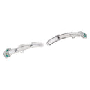 2x LED-Blinker für Außenspiegel für VW Passat B8 2015-2020