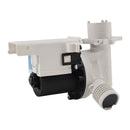 5304524452 Washing Machine Drain Pump Fits Electrolux and Frigidaire 5304500535