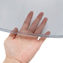 2023-2024 HONDA GB350 GB350S Windschutzscheibe Windschutzscheibe Scheinwerfer Verkleidung Abdeckung